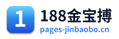 188金宝搏